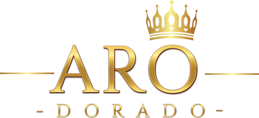 ARO DORADO