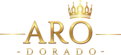 Logo-Aro-Dorado